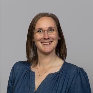 Meet your Posher, Marisa